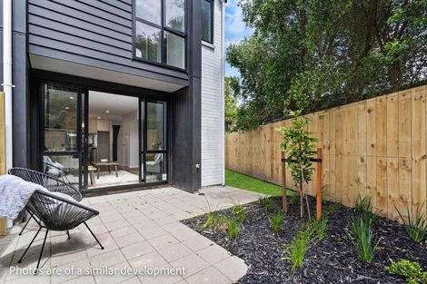 Photo of property in 79 Sunnybrae Road, Hillcrest, Auckland, 0627