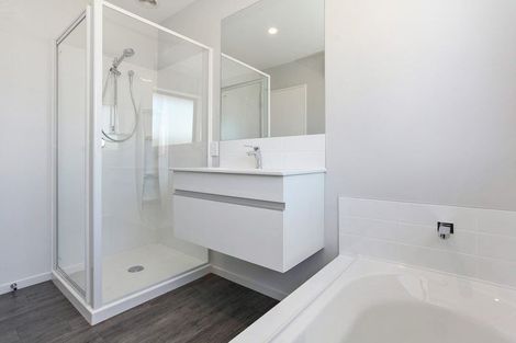 Photo of property in 155 Georgina Street, Marshland, Christchurch, 8083