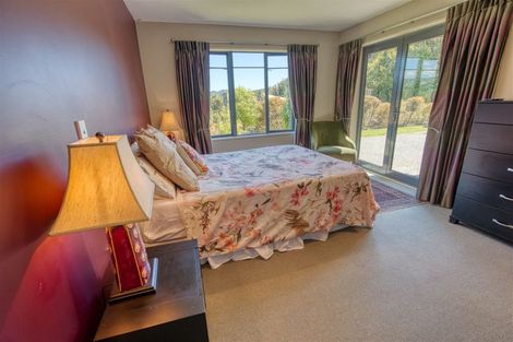 Photo of property in 164-180 Maori Creek Road, Marsden, Greymouth, 7872