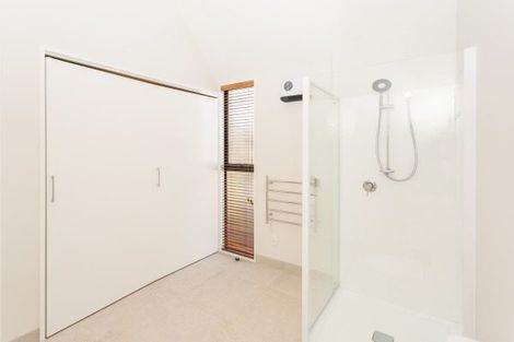 Photo of property in 20 Hereford Street, Christchurch Central, Christchurch, 8013