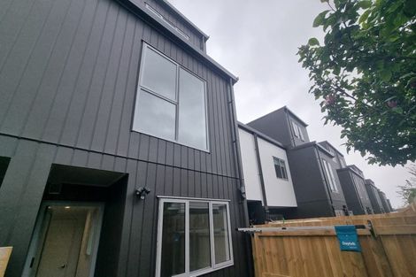 Photo of property in 57 Ngae Place, Mangere East, Auckland, 2024