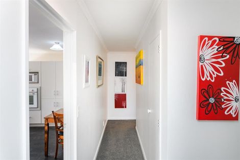 Photo of property in 7b Humphrey Street, Marton, 4710