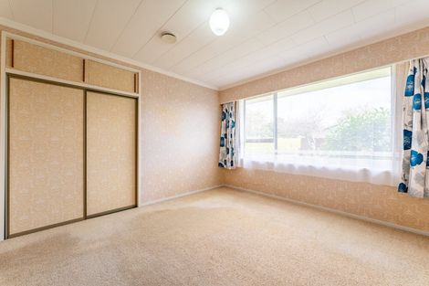 Photo of property in 73a Belt Street, Waimate, 7924