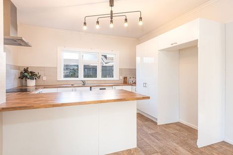 Photo of property in 170 Petrie Street, Richmond, Christchurch, 8013