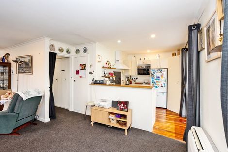Photo of property in 28 Thurso Street, Waverley, Invercargill, 9810