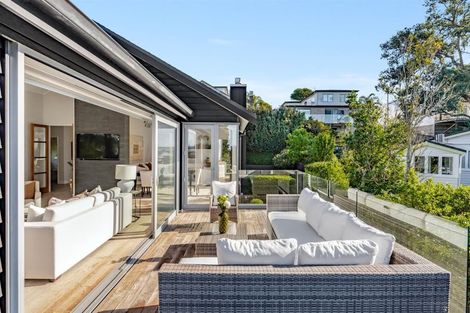 Photo of property in 7a Prospect Terrace, Milford, Auckland, 0620