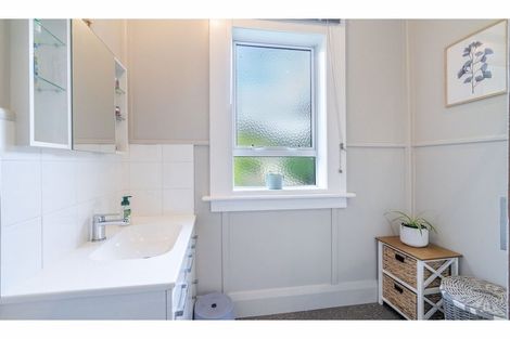 Photo of property in 15 Thornbury Waimatuku Road, Waimatuku, Riverton, 9883