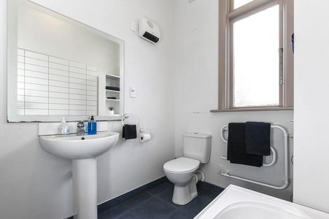 Photo of property in 3 Benhar Street, Maryhill, Dunedin, 9011