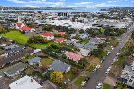 Photo of property in 169a Arthur Street, Onehunga, Auckland, 1061