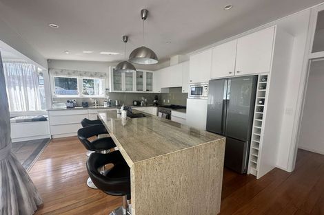 Photo of property in 15 Fancourt Street, Karori, Wellington, 6012