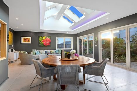 Photo of property in 7 Douglas Street, Lincoln, 7608