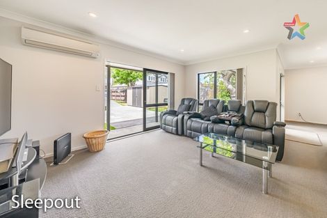 Photo of property in 19 Poole Crescent, Wainuiomata, Lower Hutt, 5014