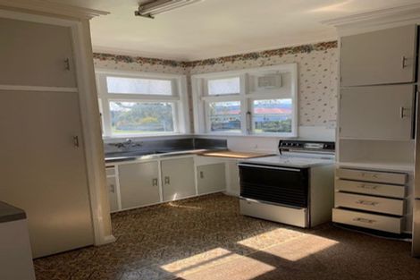 Photo of property in 19 Bowen Street, Levin, 5510