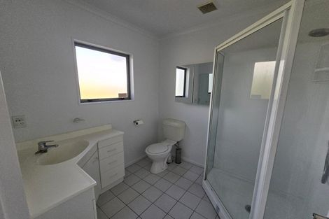 Photo of property in 48 Spinnaker Drive, Flagstaff, Hamilton, 3210