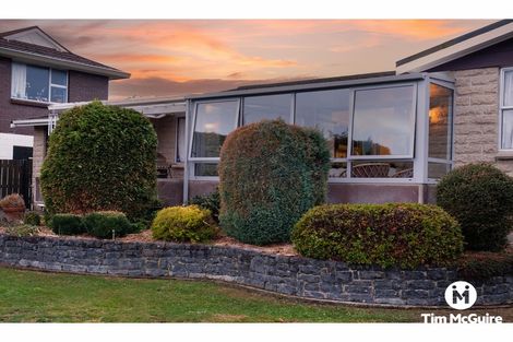 Photo of property in 26 Walton Park Avenue, Fairfield, Dunedin, 9018