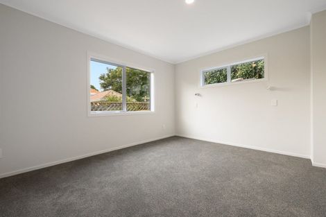 Photo of property in 8a Dysart Road, Otumoetai, Tauranga, 3110