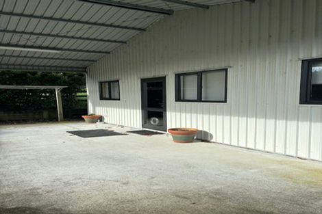 Photo of property in 123 Surrey Hill Road, Kaitake, New Plymouth, 4374