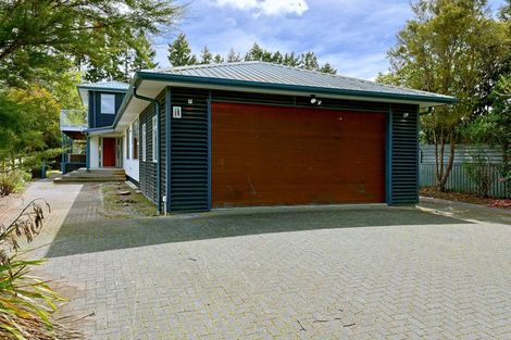 Photo of property in 10 Northcroft Street, Waitahanui, Taupo, 3378