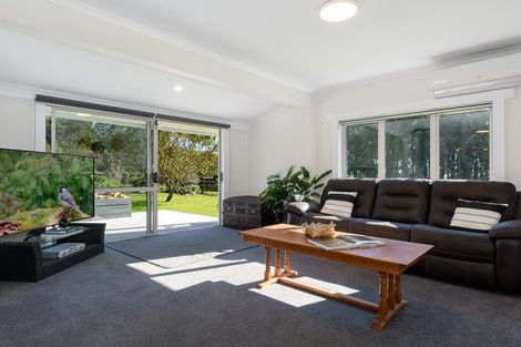 Photo of property in 98 Glue Pot Road, Oropi, Tauranga, 3173