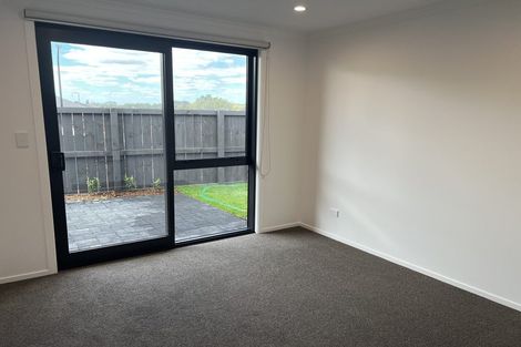 Photo of property in 44 Briannarose Drive, Fitzroy, Hamilton, 3206