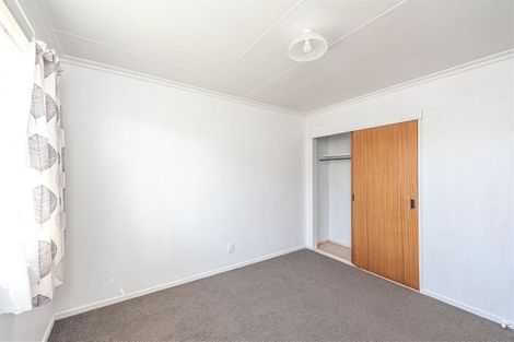 Photo of property in 29b Bignell Street, Gonville, Whanganui, 4501
