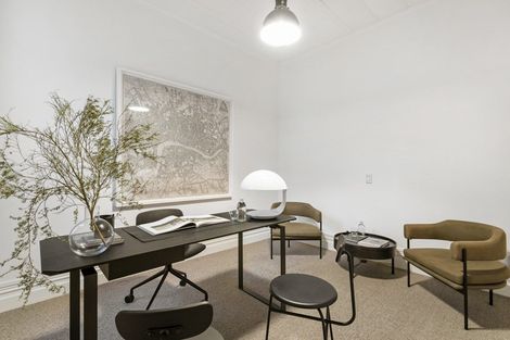 Photo of property in 99 Franklin Road, Freemans Bay, Auckland, 1011