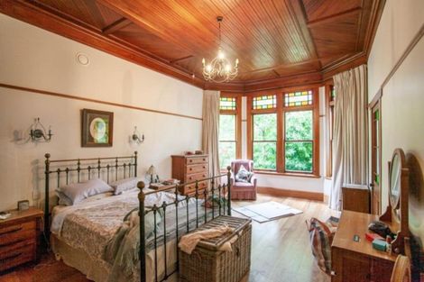 Photo of property in 154 Takaka Hill Highway, Riwaka, Motueka, 7198