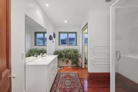 Photo of property in 6 Cleghorn Street, Redwoodtown, Blenheim, 7201