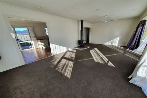Photo of property in 21 Shelley Street, Rolleston, 7614