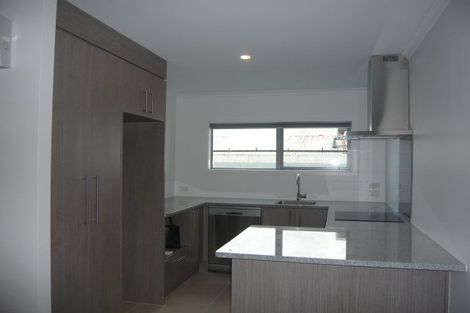 Photo of property in 5/521 Anglesea Street, Hamilton Central, Hamilton, 3204