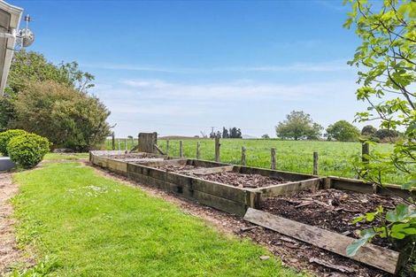 Photo of property in 569 Arapuni Road, Kihikihi, Te Awamutu, 3872