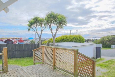Photo of property in 11 Boyne Street, Clifton, Invercargill, 9812