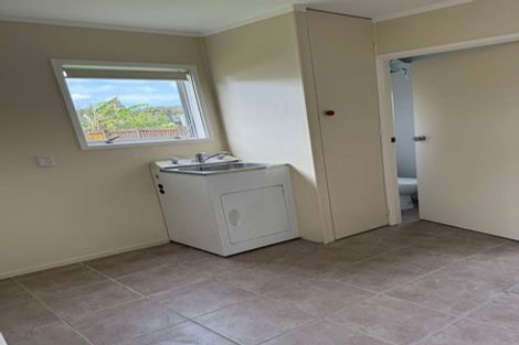 Photo of property in 223 Waitemata Drive, Ranui, Auckland, 0612