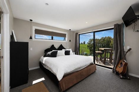 Photo of property in 231 Reservoir Road, Oamaru North, Oamaru, 9492