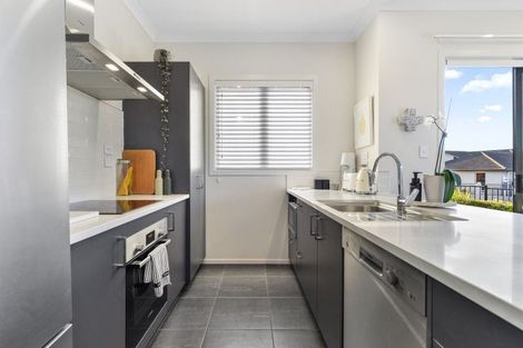 Photo of property in 2/7 The Link, Flagstaff, Hamilton, 3210