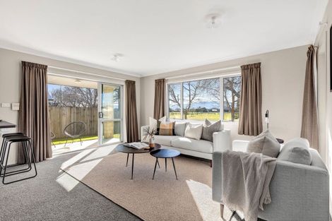 Photo of property in 10a Maclean Street, Cambridge, 3434