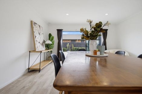 Photo of property in 129 Burns Street, Leamington, Cambridge, 3432