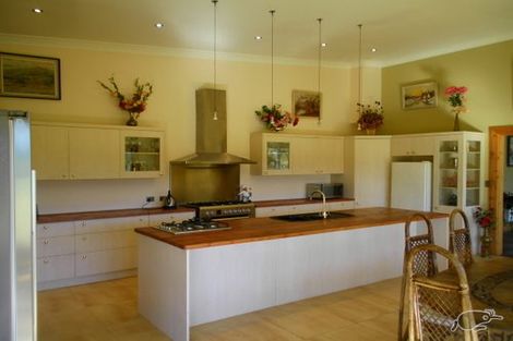 Photo of property in 725 The Peaks Road, The Peaks, Hawarden, 7385