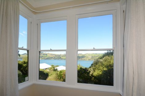 Photo of property in 14 Wanaka Street, Ravensbourne, Dunedin, 9022