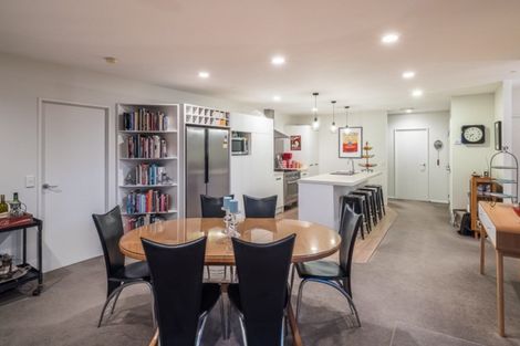 Photo of property in 38 Hillcrest Road, Raumati Beach, Paraparaumu, 5032