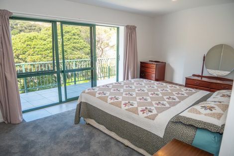 Photo of property in 69a Whatuwhiwhi Road, Karikari Peninsula, Kaitaia, 0483