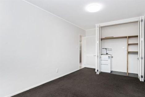 Photo of property in 6 Fourth Avenue, Tauranga, 3110