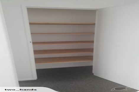 Photo of property in 3/457 Church Street, Palmerston North, 4410