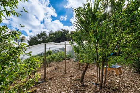 Photo of property in 10 Orchard Way, Bethlehem, Tauranga, 3110