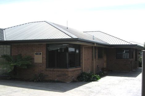 Photo of property in 59a Cambria Street, The Wood, Nelson, 7010