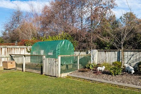 Photo of property in 26 Calluna Crescent, Mosgiel, 9024