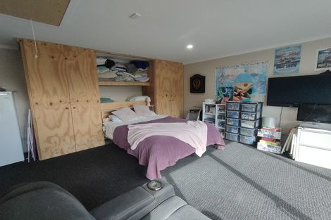 Photo of property in 12 Rangeview Road, Te Kauwhata, 3710