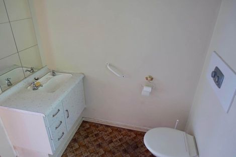 Photo of property in 6 Horncastle Crescent, Little Wanganui, Karamea, 7893