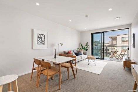 Photo of property in 26 Pine Ridge Terrace, Hauraki, Auckland, 0622