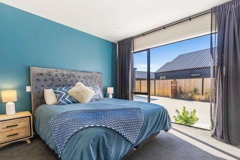 Photo of property in 83 Magnum Drive, Cromwell, 9310